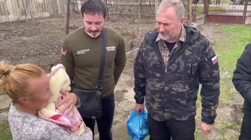 ���������� ����� ��������� ����������, ����������� ������ ��������� � �������������