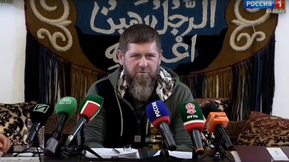 ������� ������� ���� �� � ��� �� � ������ ������