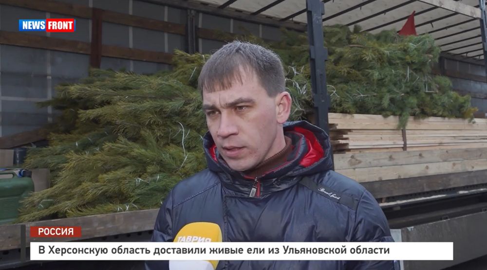 � ���������� ������� ��������� ����� ��� �� ����������� �������