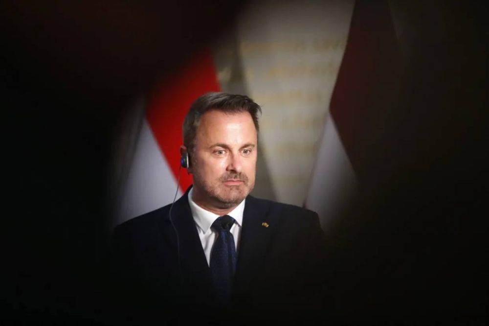 ���������� ���������� ������ ����������� ������� � ����