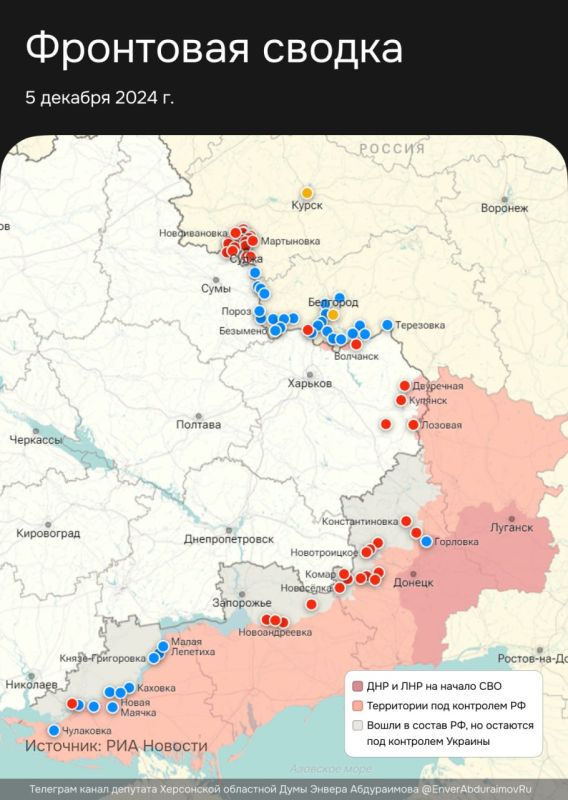 ����� ����������: �� 5 �������. ���������� ���� ���������� ��������� ���������� ������������� �������� ������������� ��� �� ���������� ����� ������. ������������ � ���� ������������ ���������� ����������� ������� ��������