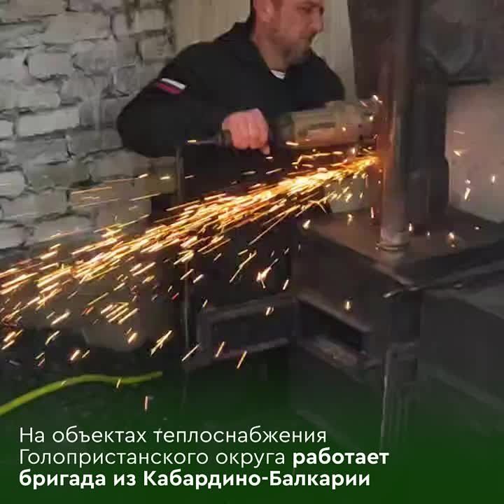 �� �������� �������������� ���������������� ������ �������� ������� �� ���������-��������