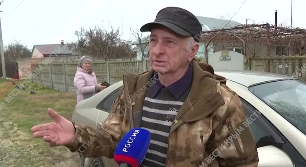 � ����� �� ��������� ���������� ������ ��������� �������� ������ ����