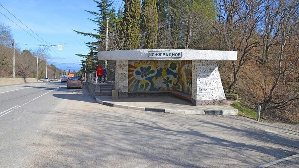 ������ ������, ���������������! ��� ��������� ��������� ��������� ��� ����������� � �����