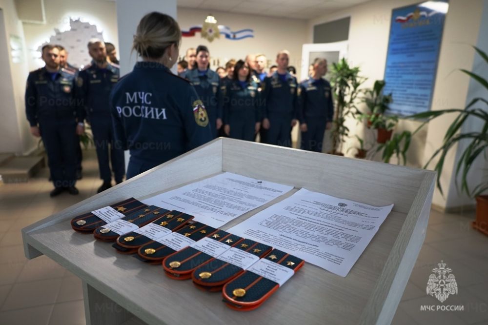 � ������� ���������� ��� ������ �� ���������� ������� ���������� �������� ��������� ������