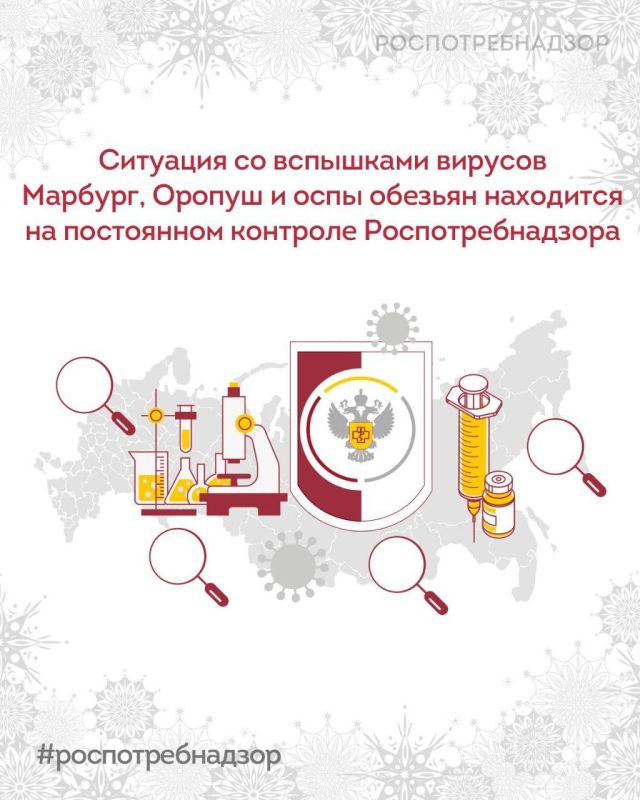 �������� �� ��������� ������� �������, ������ � ���� ������� ��������� �� ���������� �������� ����������������