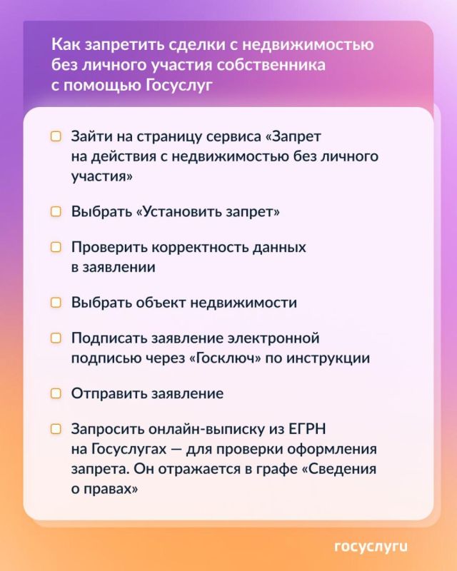 ��������� ������� �������� ������������ �� ����������