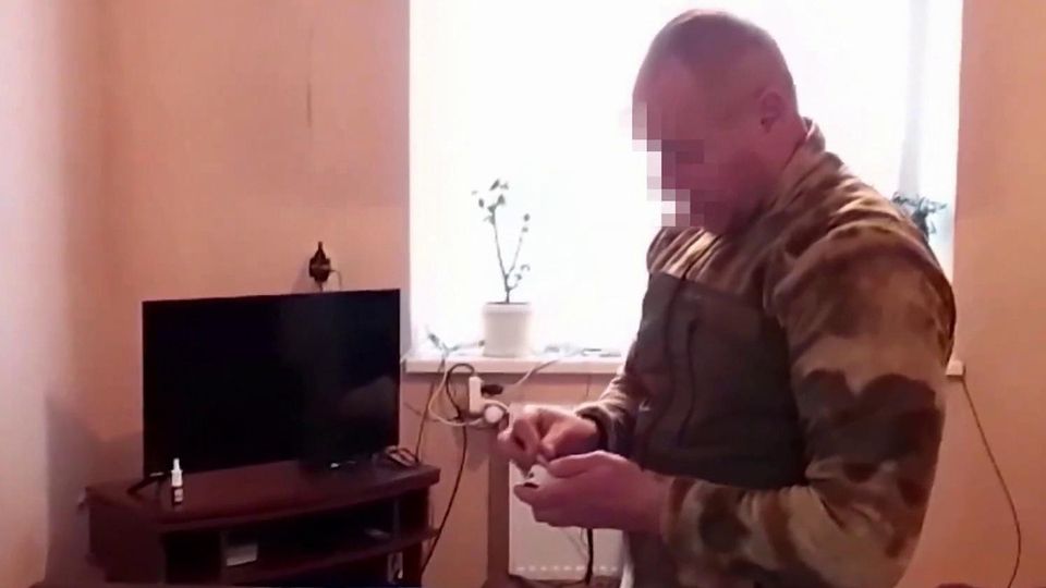 ���������� ��������� ����������� ������ ������� ���������� � ����������� ��������