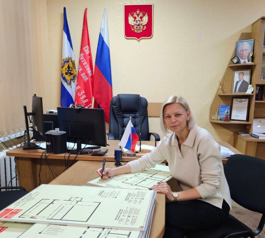 ������������� ����������� �������������� ������ ���������� ���������������� ������ ���������� ���������� �������������