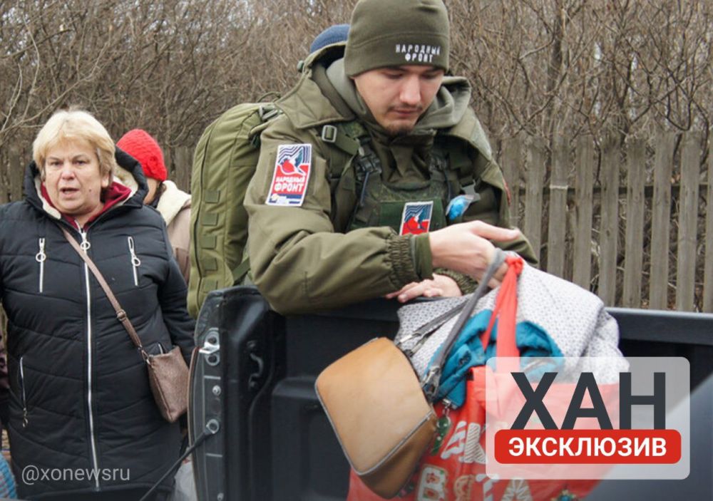 ��������� �����. � �������� ������ ������� ���� ������ ���������� � ���� ���