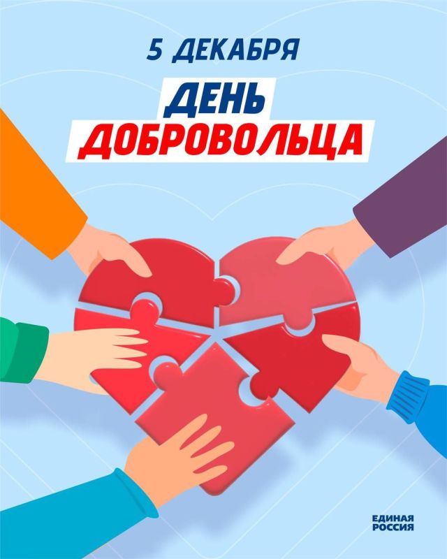 ��������� �������: ���� ���������� � ��� ����, ����� ������ ������� � ������������, �� ������ ����������� � ���������� �����������