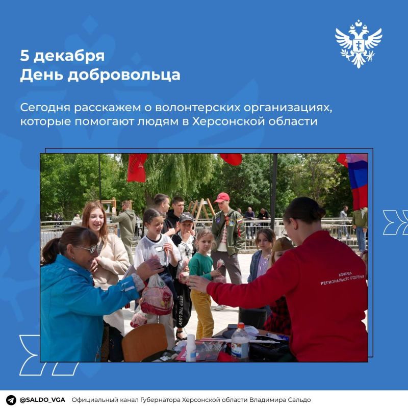 �������� ������: 5 ������� � ���� ����������� (��������) � ������