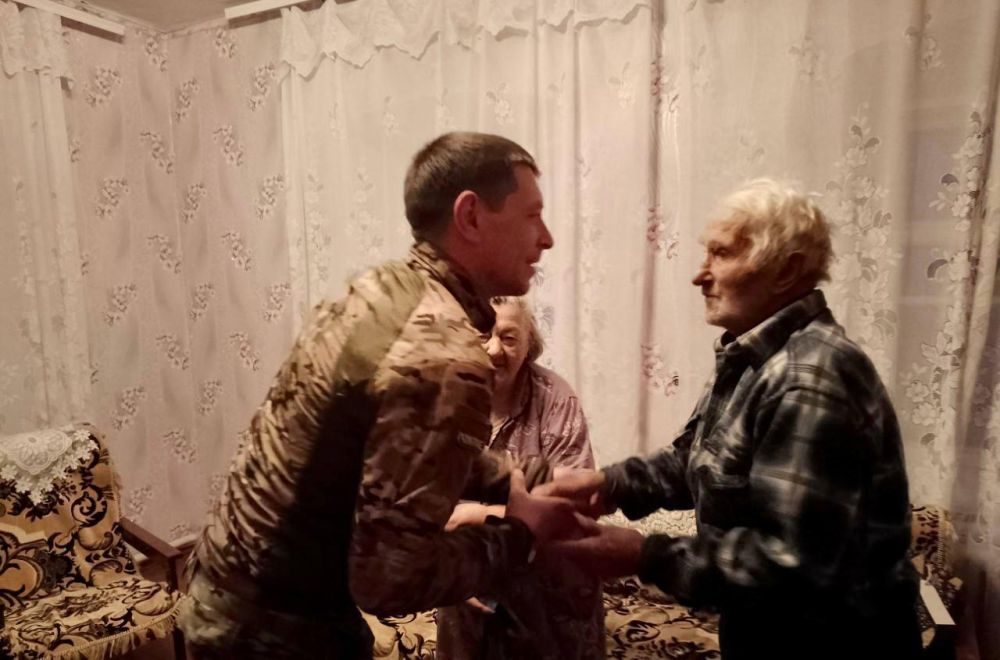 ������� �� �� ������ �� ���������� ������� ���������� ������ ������ ��������� � �������