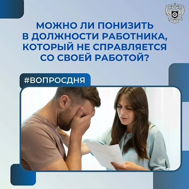 ������� ������� �� ������, ����� �� �������� � ��������� ���������, ������� �� ����������� �� ����� �������