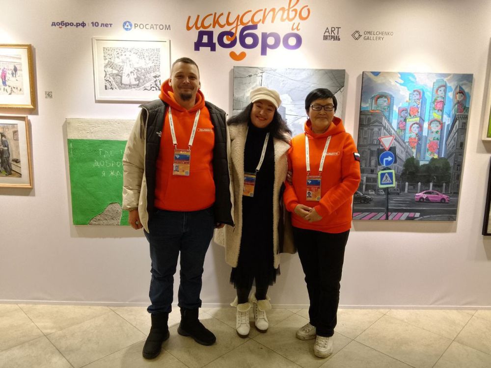 � ���� ����������� ��������� ���������� ������� ���������� ������������ ����� ������ �� ��������