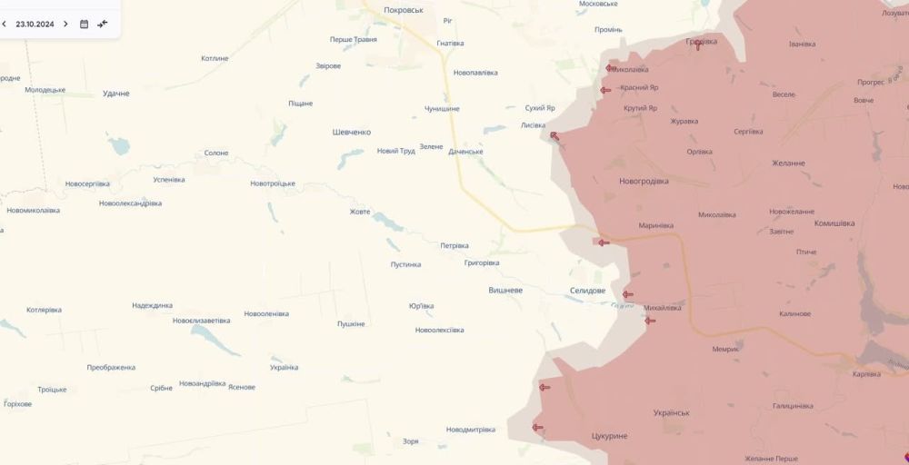 ���� ��������: ��� ����� ���� �� ���������� ������� �������, ��� ���������� ������ ����� � ������� ���� �.�