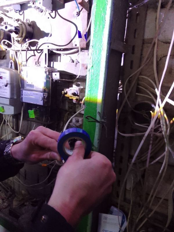 ����������� ��������� "������" ��������� ������ �� ���������� ��������� �������� �������� ������� � ������� ������� �� ������: ��. ����������, 40, ������� �1, � ���