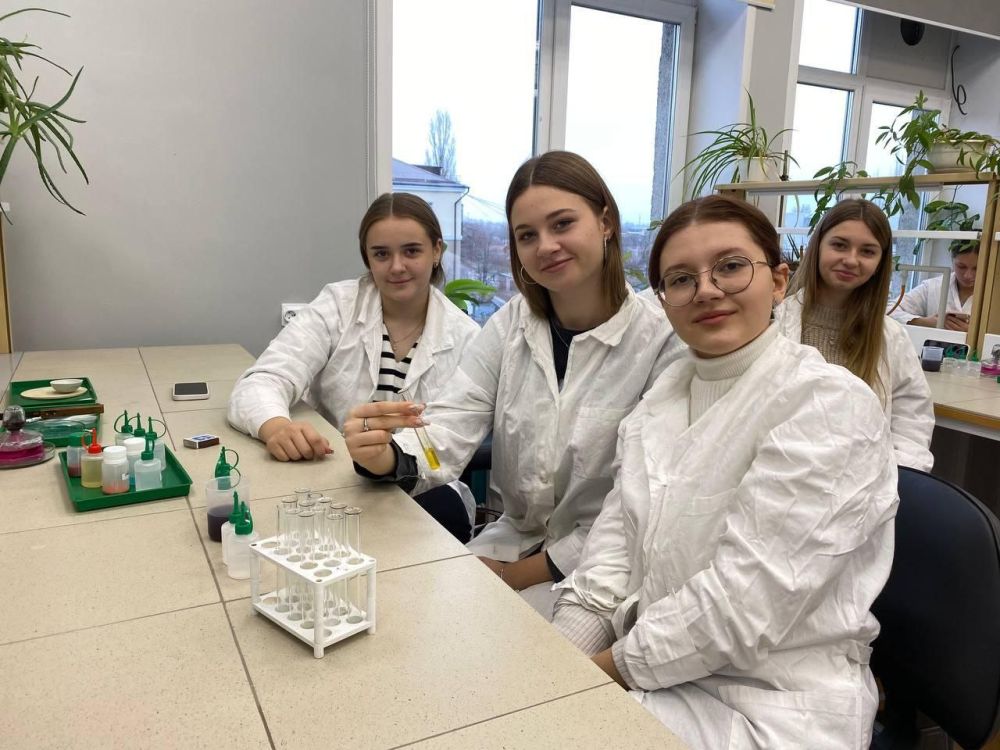 � �������� ������� ����������� ��������������� ����� ��� ���������� �� ����������� � ���������� ��������