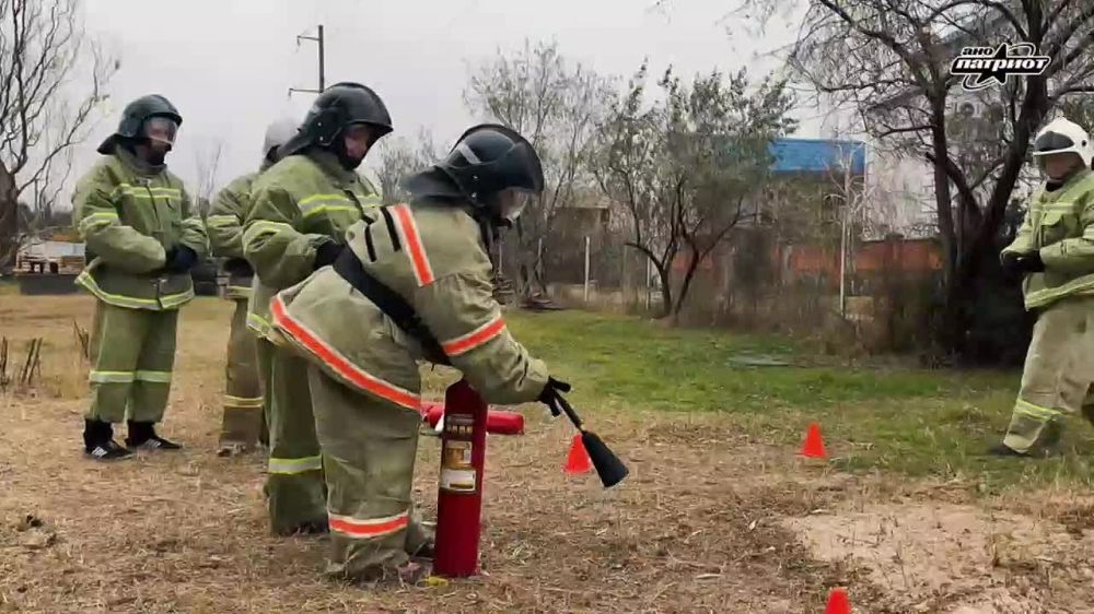 ����� �����������-���������� ������� ������ � ���������� �������!