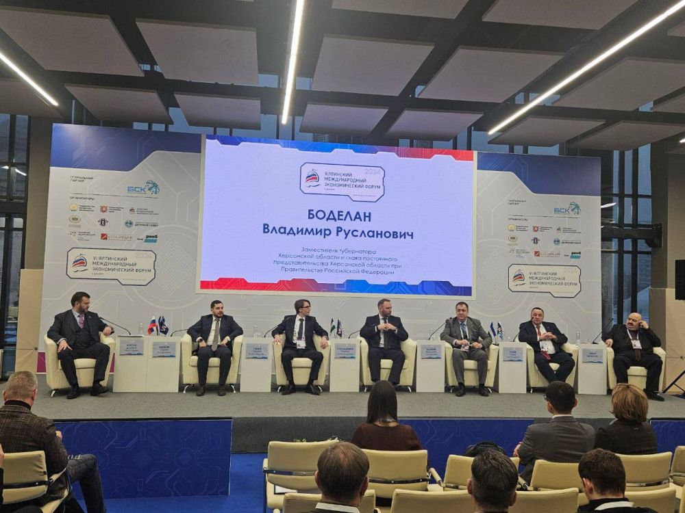 �������� ������� ������ ������� � 6 ��������� ������������� ������������� ������