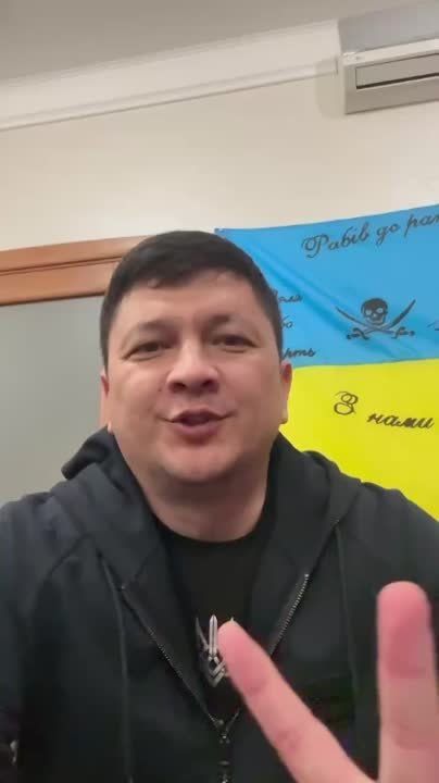 ��� ������: ���������� �����������. ���������� ������������ ������� ���