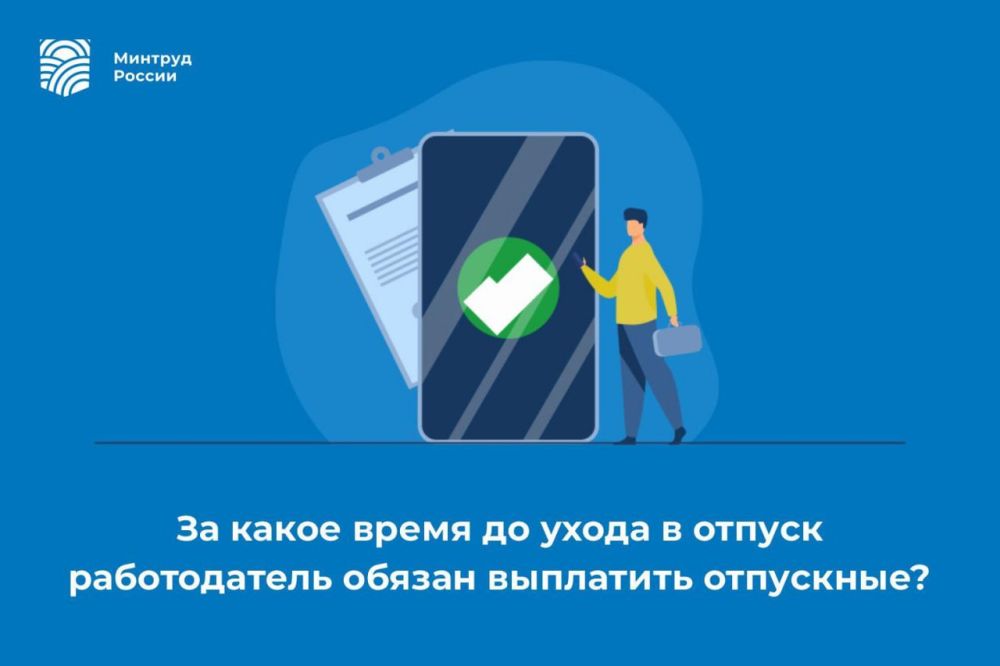 �� ����� ����� �� ����� � ������ ������������ ������ ��������� ���������