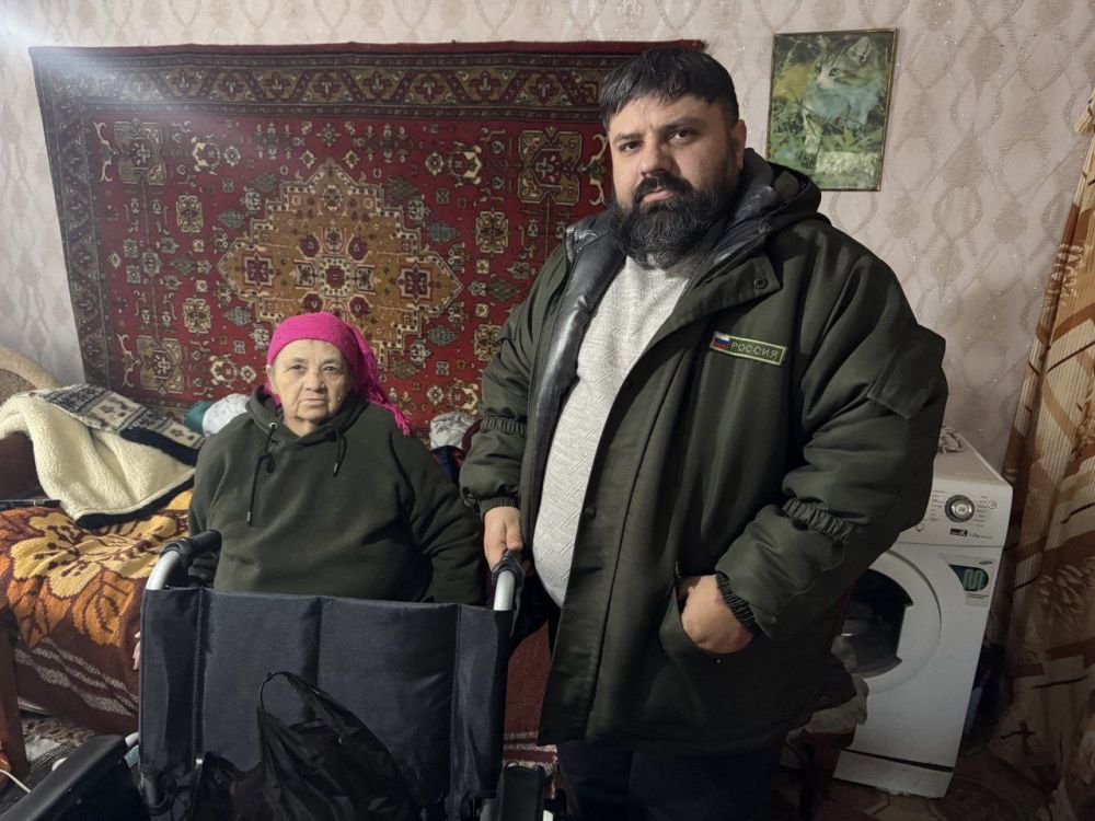 ������������� ���������� ���������� ��������� ��������� �������� ���������� �������