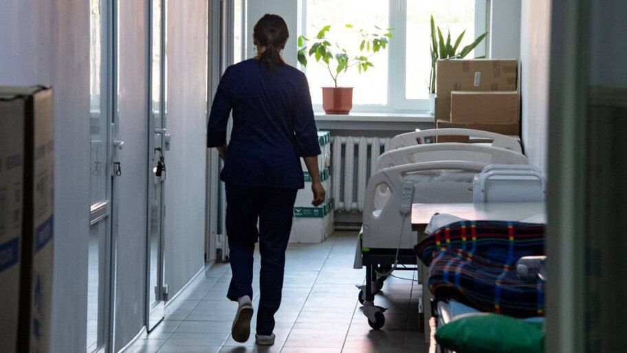 ��� �������� ����� ������� ����� �������