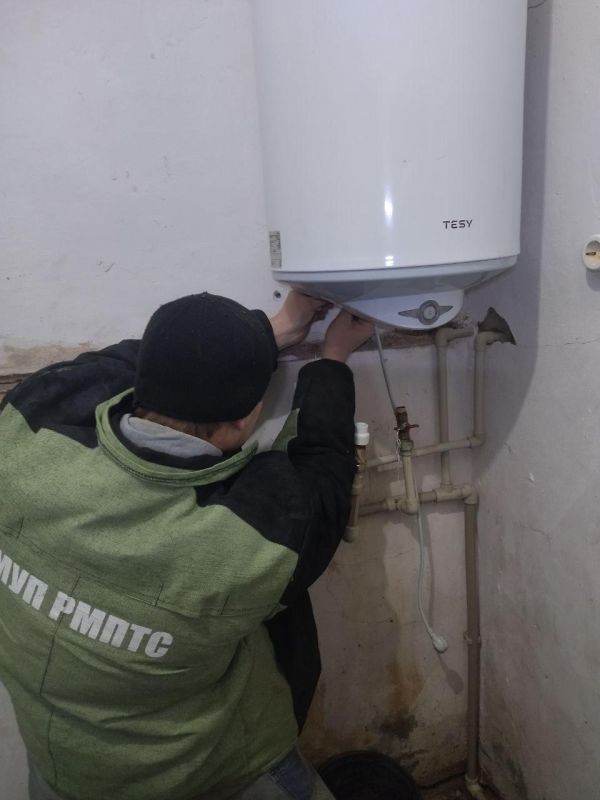 ������� ��������������� ��������� � ���������� ������-��������� ����������