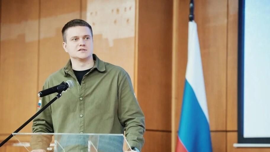 �������� �����: ������ ������� �������� �������� � ������ ��������