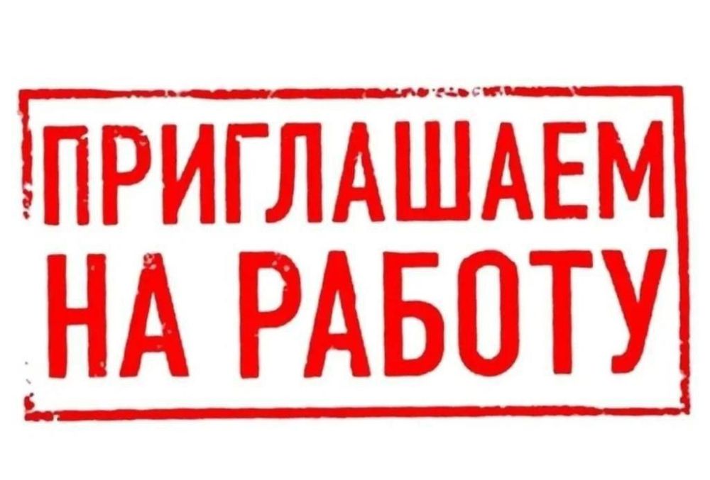 ������ ���������� �������