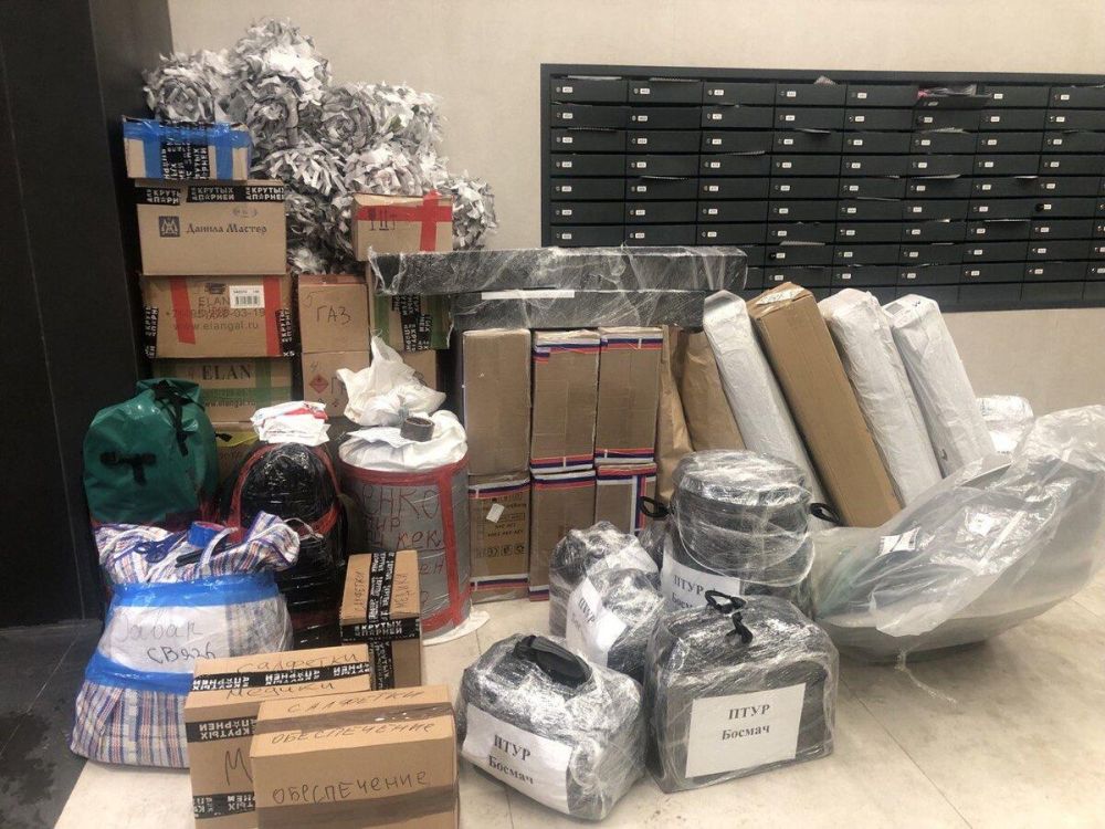 ��������, ��� �������, ����� ������� ����������� ������: ����������� ����������� � ���, ��� ������������ ������ �����