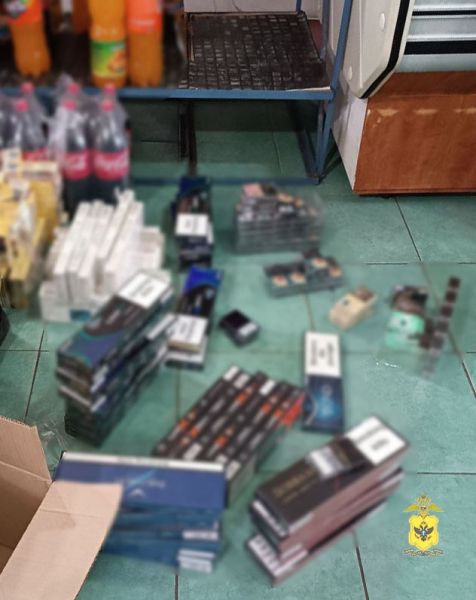 � ���������� ������� ����������� ������ 800 ����� ��������������� ������� � ����������� ��������