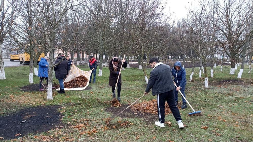 � ������ ��������� "������ ���������"