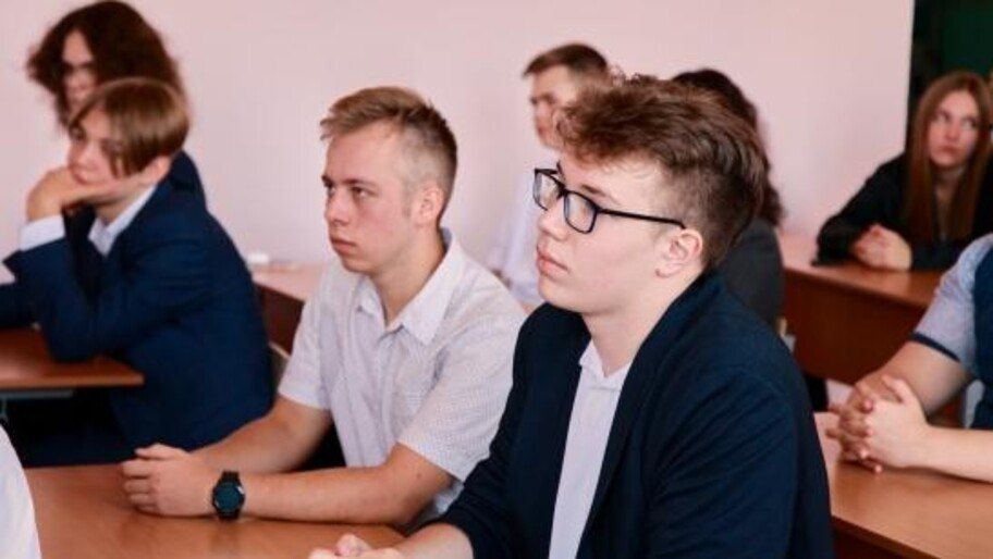 В России репетиторство планируют заменить бесплатными услугами для подготовки к ЕГЭ