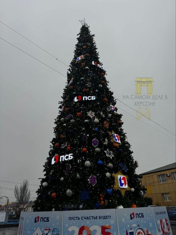 � ��������� ���������� ����