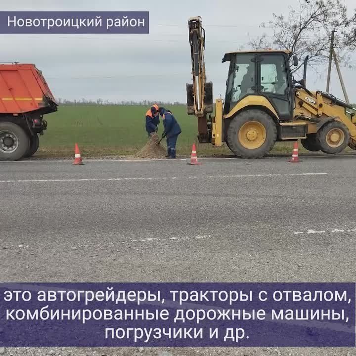 ������ ����������: ������� ��������� � ���������� � ���� ������ ��������� ���������