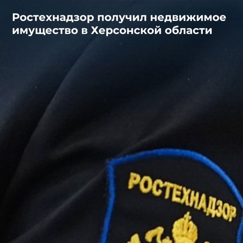 ������������ ��������� ���������� ��������� �� ���������� ����������� �������������