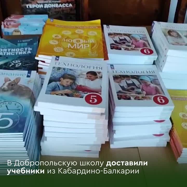 � ������������� ����� ��������� �������� �� ���������-��������