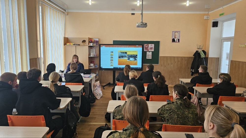 � ���������� ����� �1 ���������� ������ ��� �������� ��������� ������� ������������� �������� ������