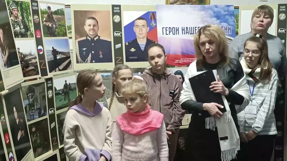 � ���������� ��������-������������� ����� ��������� ���� �������� ��� ����������