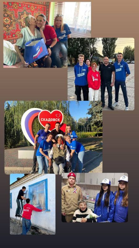 ��������� �����������!. �������� 5 ������� �� �������� ������������� ���� ������������! ���� ��������� � ��� ������������� ��������, ����� �� ����� ���������� ������������ � �������� �� ���� �������������! ��� �� ��� ������...