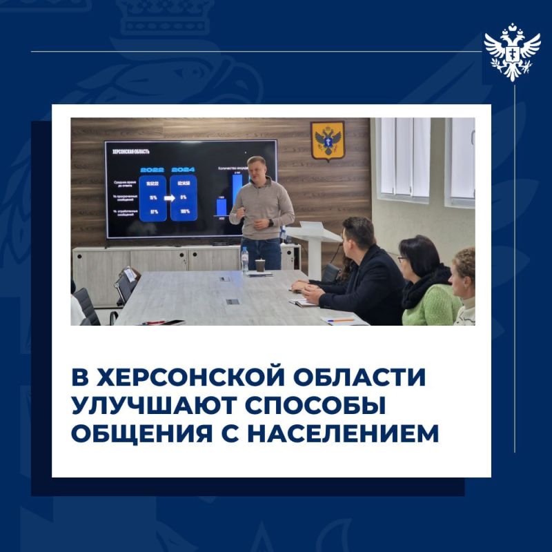 � ���������� ������� �������� ������� ������� � ����������