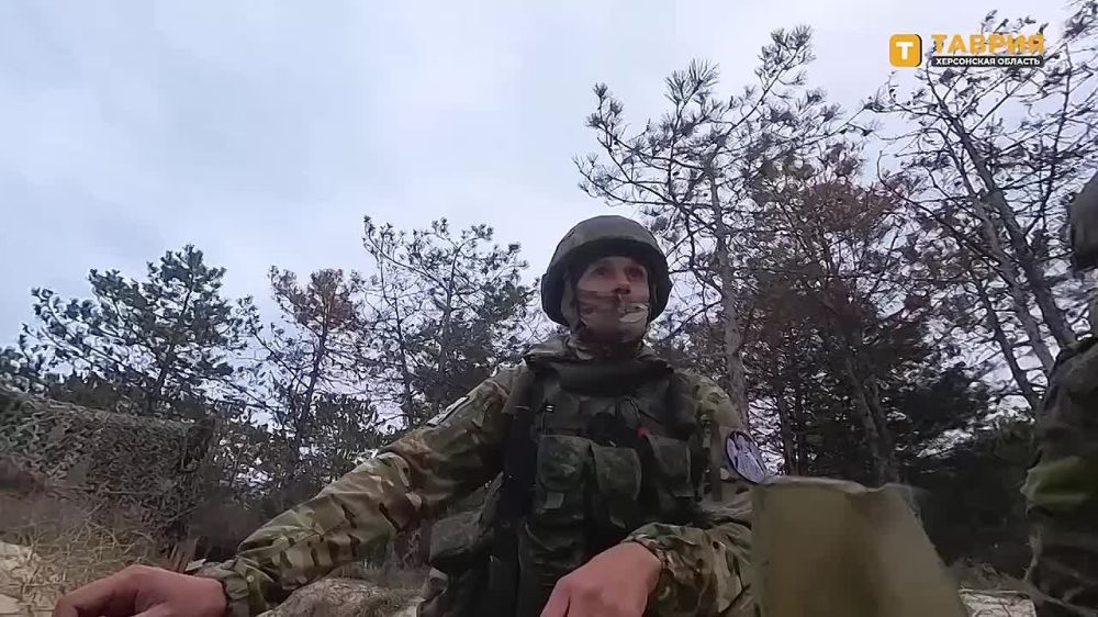 ������ ���� "�����" ���������� ����������� ��������� ������������ ������ ���������� ���� ��� �� ������� ������������ � ����������� ������