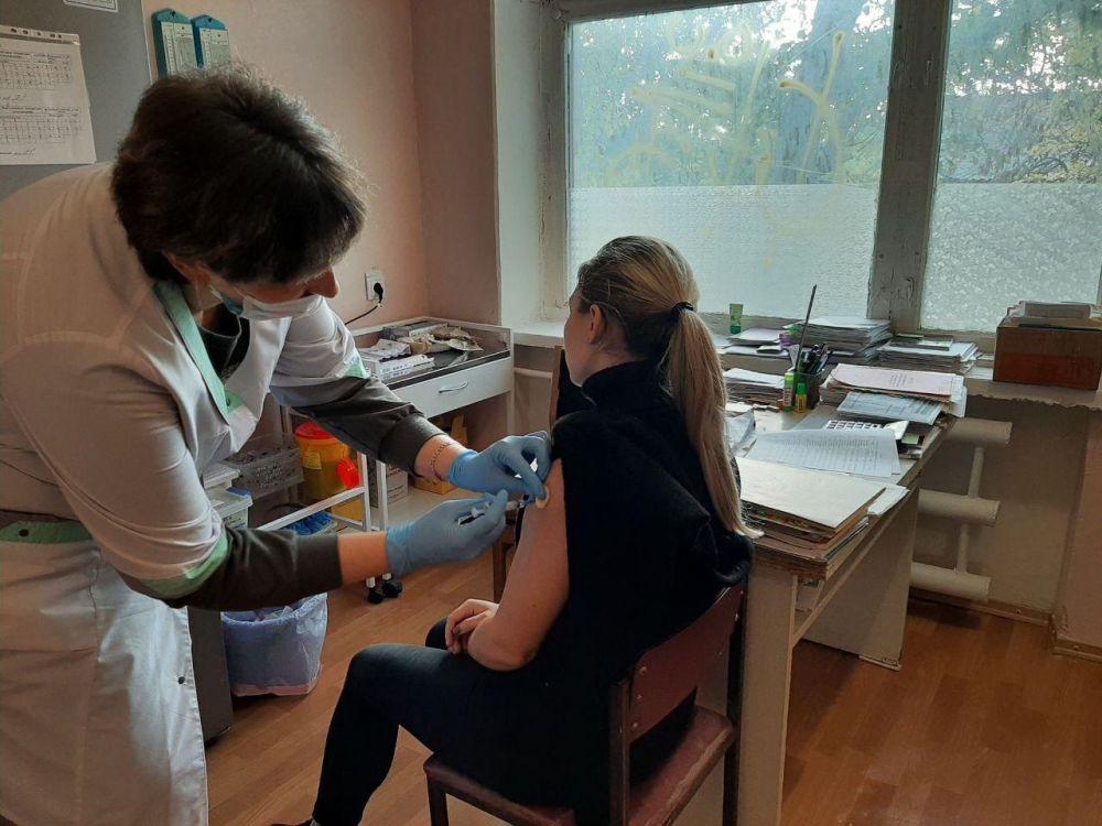 ����� 33,5 ���. ������� ���������� ������� ��������������� �� ������, � ��� ����� ����� 8 ���. �����