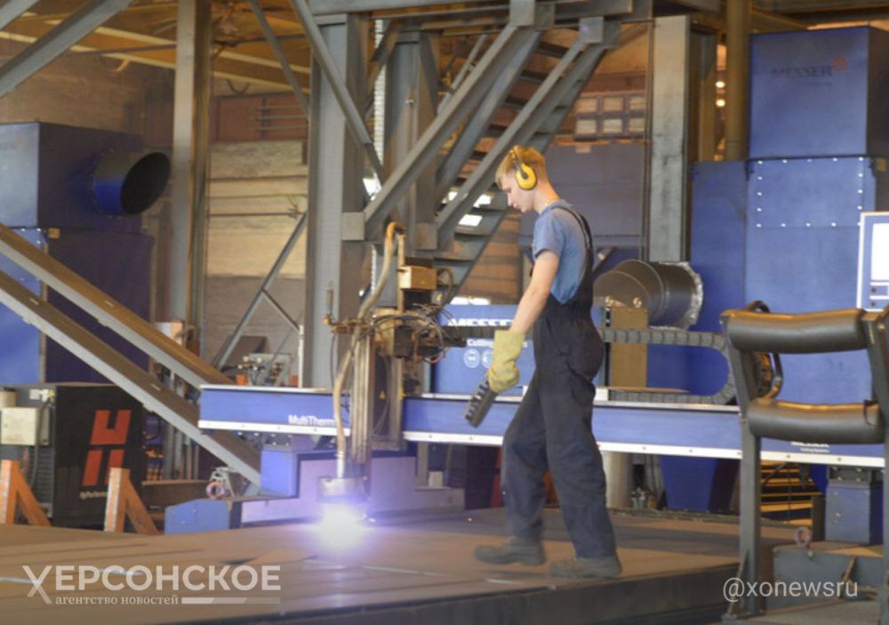 ����� ����� �������������� ������ ������ �� ���� � ��� ������ ������ ����� 20%