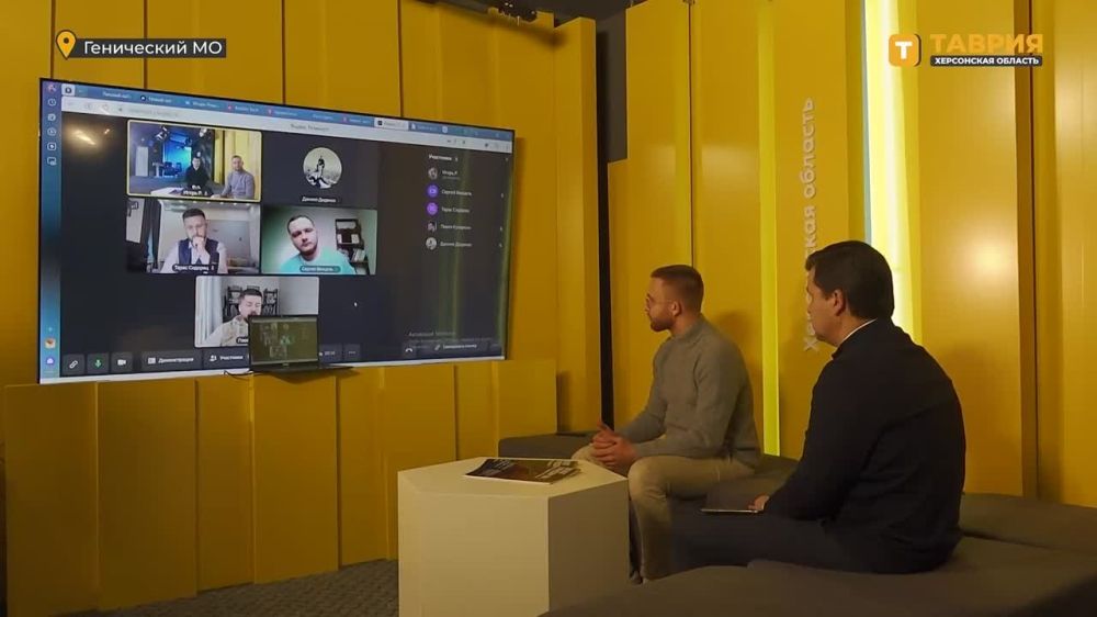 � ���������� ������ ���������� �����������, ����������� ���������� ��������, ��������� � ����������� ���