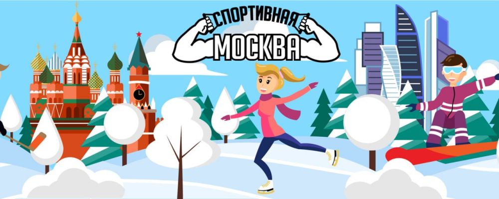 � ������ ������� ������������ ������ �� ������� ��� ��������� �� ����� �������� ��