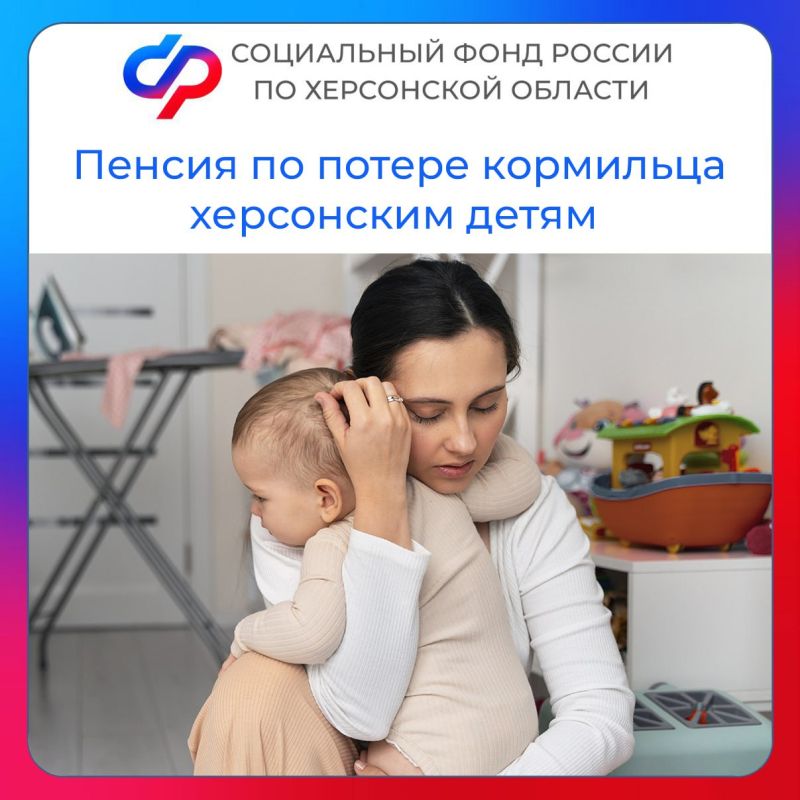 ����� 900 ����� � ���������� ������� �������� ������ �� ������ ���������