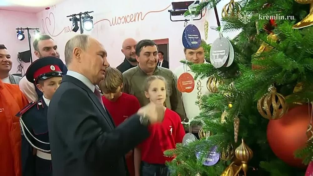 ��������� ������ �������� ����� �������� ��� ������� ����� � ������ ����������������� ����� "���� �������"